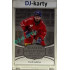 2024/25 LC Repre serie 2 #CHG-16 Filip Zadina Czech Hockey games 2025 Platinum xx/25