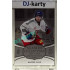 2024/25 LC Repre serie 2 #BHG-20 Matyáš Filip Beijer Hockey Games 2025 Platinum xx/25