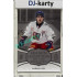 2024/25 LC Repre serie 2 #BHG-19 Radan Lenc Beijer Hockey Games 2025 Platinum xx/25