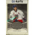2024/25 LC Repre serie 2 #BHG-05 Tomáš Cibulka Beijer Hockey Games 2025 Platinum xx/25