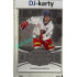 2024/25 LC Repre serie 2 #CHG-13 Ondřej Kovařčík Czech Hockey games 2025 Platinum xx/25