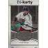 2024/25 LC Repre serie 2 #BHG-18 Pavel Kousal Beijer Hockey Games 2025 Platinum xx/25