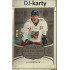 2024/25 LC Repre serie 2 #BHG-04 Jan Košťálek Beijer Hockey Games 2025 Platinum xx/25