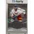 2024/25 LC Repre serie 2 #CHG-12 Ondřej Beránek Czech Hockey games 2025 Platinum xx/25