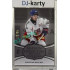 2024/25 LC Repre serie 2 #BHG-17 Kristian Reichel Beijer Hockey Games 2025 Platinum xx/25
