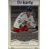 2024/25 LC Repre serie 2 #BHG-02 Libor Hájek Beijer Hockey Games 2025 Platinum xx/25