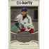 2024/25 LC Repre serie 2 #BHG-15 Oscar Flynn Beijer Hockey Games 2025 Platinum xx/25