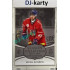 2024/25 LC Repre serie 2 #CHG-24 Michal Kovařčík Czech Hockey games 2025 Platinum xx/25