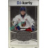 2024/25 LC Repre serie 2 #BHG-12 Vojtěch Hradec Beijer Hockey Games 2025 Platinum xx/25