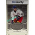 2024/25 LC Repre serie 2 #BHG-11 Petr Fridrich Beijer Hockey Games 2025 Platinum xx/25