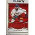2024/25 LC Repre serie 2 #CHG-12 Ondřej Beránek Czech Hockey games 2025 Season Collection Red xx/15