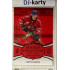 2024/25 LC Repre serie 2 #CHG-06 Jiří Ticháček Czech Hockey games 2025 Season Collection Red xx/15
