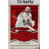 2024/25 LC Repre serie 2 #CHG-30 Josef Kořenář Czech Hockey games 2025 Season Collection Red xx/15