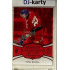 2024/25 LC Repre serie 2 #CHG-19 Pavel Kousal Czech Hockey games 2025 Season Collection Red xx/15