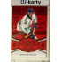2024/25 LC Repre serie 2 #CHG-18 Kristian Reichel Czech Hockey games 2025 Season Collection Red xx/15
