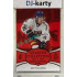 2024/25 LC Repre serie 2 #BHG-03 Jiří Ticháček Beijer Hockey Games 2025 Season Collection Red xx/15