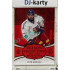 2024/25 LC Repre serie 2 #BHG-13 Petr Koblasa Beijer Hockey Games 2025 Season Collection Red xx/15