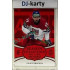 2024/25 LC Repre serie 2 #WCH-07 Filip Pyrochta IIHF World Championship 2025 Season Collection Red xx/15
