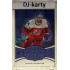 2024/25 LC Repre serie 2 #WCH-08 Tomáš Kundrátek IIHF World Championship 2025 Season Collection Blue 10/10