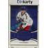 2024/25 LC Repre serie 2 #BHG-24 Filip Přikryl Beijer Hockey Games 2025 Season Collection Blue 01/10