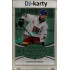 2024/25 LC Repre serie 2 #BHG-23 Radim Zohorna Beijer Hockey Games 2025 Season Collection Turquoise 2/5