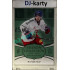 2024/25 LC Repre serie 2 #BHG-20 Matyáš Filip Beijer Hockey Games 2025 Season Collection Turquoise 2/5