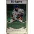 2024/25 LC Repre serie 2 #BHG-17 Kristian Reichel Beijer Hockey Games 2025 Season Collection Turquoise 2/5