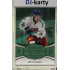 2024/25 LC Repre serie 2 #BHG-03 Jiří Ticháček Beijer Hockey Games 2025 Season Collection Turquoise 2/5