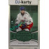 2024/25 LC Repre serie 2 #BHG-09 Filip Pyrochta Beijer Hockey Games 2025 Season Collection Turquoise 2/5