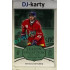 2024/25 LC Repre serie 2 #CHG-24 Michal Kovařčík Czech Hockey games 2025 Season Collection Turquoise 2/5