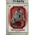 2024/25 LC Repre serie 2 #NG-21 Karel Vejmelka Netguards Red 33/40