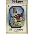 2024/25 LC Repre serie 2 #NG-24 Alexandr Salák Netguards Blue 07/15