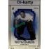 2024/25 LC Repre serie 2 #NG-18 Vladimír Dzurilla Netguards Blue 14/15