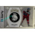 2024/25 LC Repre serie 2 #COH-06 Ondřej Beránek Crest of Honor Platinum 22/30