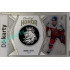 2024/25 LC Repre serie 2 #COH-25 Ondřej Palát Crest of Honor Platinum 22/30