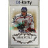 2024/25 LC Repre serie 2 #IM-37 František Kaberle Immortals Neon 02/29