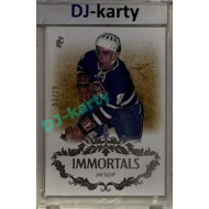 2024/25 LC Repre serie 2 #IM-26 Jan Suchý Immortals Neon 02/29