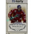 2024/25 LC Repre serie 2 #IM-24 Václav Nedorost Immortals Neon 02/29