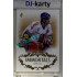 2024/25 LC Repre serie 2 #IM-30 Zbyněk Irgl Immortals Platinum 02/15