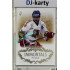 2024/25 LC Repre serie 2 #IM-29 Petr Kadlec Immortals Platinum 02/15