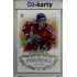 2024/25 LC Repre serie 2 #IM-32 Michael Frolík Immortals Platinum 01/15