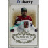 2024/25 LC Repre serie 2 #IM-27 David Pastrňák Immortals Platinum 01/15