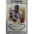 2024/25 LC Repre serie 2 #IM-25 Jiří Šlégr Immortals Platinum 01/15