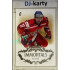 2024/25 LC Repre serie 2 #IM-22 Jan Hlaváč Immortals Platinum 01/15