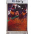 2025/26 Goal Cards Maxa liga #AS-07 Filip Dundáček Champions Signature 01/25
