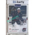 2025/26 Goal Cards Maxa liga #CHOM-10 Karri Forsblom Parallel 01/10