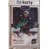 2025/26 Goal Cards Maxa liga #CHOM-08 Petr Ulrych Parallel 01/10