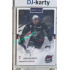2025/26 Goal Cards Maxa liga #CHOM-07 Michael Krutil Parallel 01/10