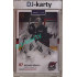 2025/26 Goal Cards Maxa liga #CHOM-02 Richard Běhula Parallel 01/10