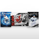 2025/26 Sportzoo ELH 1. serie Blaster balíček